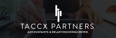 Taccx Partners - Onze aanpak